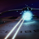 Illustration for article titled Why emWrath of Khan/em is Still a Bloody Great emStar Trek/em Movie